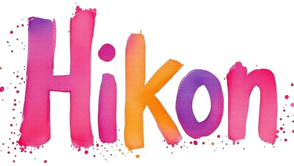 Hikon